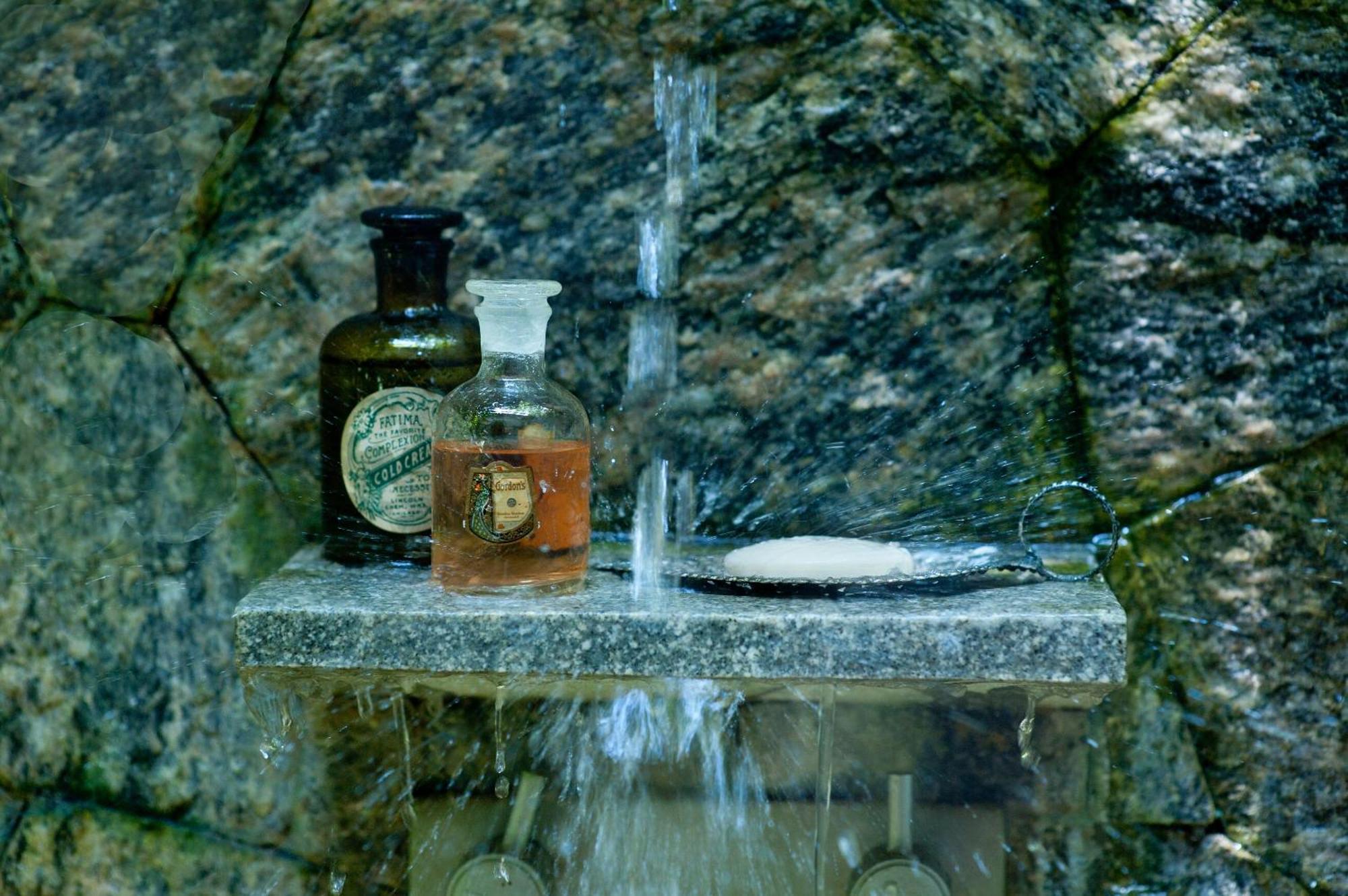 Reef Villa Wadduwa Rum bild